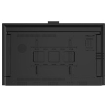 iiyama TE5513A-B2AG Signage Display 138.7 cm (54.6') Wi-Fi