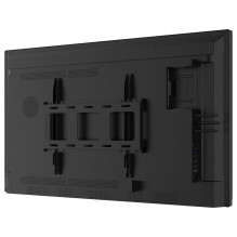 iiyama TE5513A-B2AG Ženklų ekranas 138,7 cm (54,6 colio) „Wi-Fi“