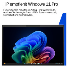 HP EliteBook 6 G2a RYZ7 PRO 250 / 32GB / 1TBSSD / W11 Pro 2J Gar (DE) HP EliteBook 6 G2a RYZ7 PRO 250 / 32GB / 1TBSSD / W11 Pro 2J Gar (DE)