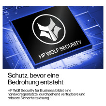 HP EliteBook 6 G2a RYZ7 PRO 250 / 32GB / 1TBSSD / W11 Pro 2J Gar (DE) HP EliteBook 6 G2a RYZ7 PRO 250 / 32GB / 1TBSSD / W11 Pro 2J Gar (DE)