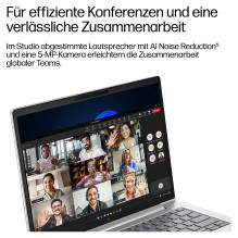 HP EliteBook 6 G2a RYZ7 PRO 250 / 32GB / 1TBSSD / W11 Pro 2J Gar (DE) HP EliteBook 6 G2a RYZ7 PRO 250 / 32GB / 1TBSSD / W11 Pro 2J Gar (DE)