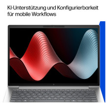 HP EliteBook 6 G2a RYZ5 PRO 230 / 16GB / 512SSD / W11Pro LTE 5G 2J Gar (DE) HP EliteBook 6 G2a RYZ5 PRO 230 / 16GB / 512SSD / W11Pro LTE 5G 2J Gar (DE)