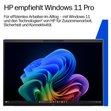 HP EliteBook 6 G2a RYZ7 PRO 250 / 32GB / 1TBSSD / W11 Pro 2J Gar (DE) HP EliteBook 6 G2a RYZ7 PRO 250 / 32GB / 1TBSSD / W11 Pro 2J Gar (DE)