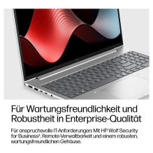 HP EliteBook 6 G2a RYZ7 PRO 250 / 32GB / 1TBSSD / W11 Pro 2J Gar (DE) HP EliteBook 6 G2a RYZ7 PRO 250 / 32GB / 1TBSSD / W11 Pro 2J Gar (DE)