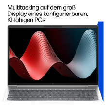 HP EliteBook 6 G2a RYZ5 PRO 230 / 16GB / 512SSD / W11 Pro LTE 5G 2J Gar (DE)
