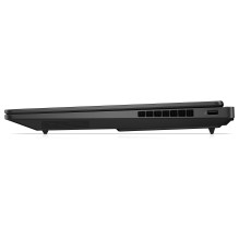 HP OMEN 16-ah1490ng CU7 270HX Plus / 32GB / 1TBSSD / RTX5080 / W11 Home HP OMEN 16-ah1490ng CU7 270HX Plus / 32GB / 1TBSSD / RTX5080 / W11 Home