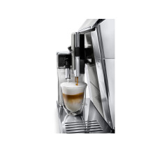De'Longhi PrimaDonna Elite ECAM 650.55.MS Fully-auto Espresso machine 2 L
