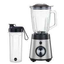 ELDOM BK7S STALO 2.0 L JUG BLENDER ELDOM BK7S STALO 2.0 L JUG BLENDER