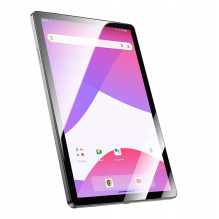 Hoco HI11 Tab 10.1 4GB / 64GB HD Plansetdators (6942007634335)