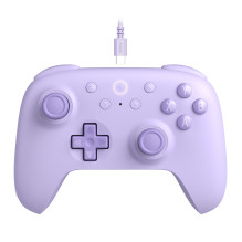 8BitDo Ultimate 2C Wired...