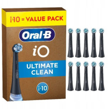 Oral-B 10 iO Ultimate...