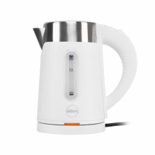 ELDOM C185 B TRIPO CORDLESS...