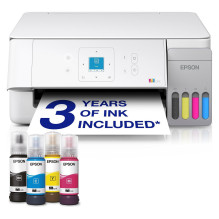 Epson EcoTank ET-2926