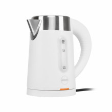 ELDOM C185 B TRIPO CORDLESS KETTLE 0.8 L 1000 W WHITE