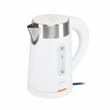 ELDOM C185 B TRIPO CORDLESS KETTLE 0.8 L 1000 W WHITE
