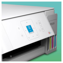 Epson EcoTank ET-2926
