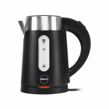 ELDOM C185 C TRIPO CORDLESS...