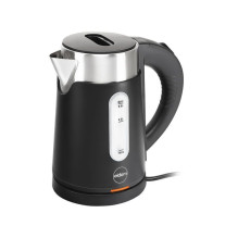 ELDOM C185 C TRIPO CORDLESS KETTLE 0.8 L 1000 W BLACK