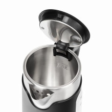 ELDOM C185 C TRIPO CORDLESS KETTLE 0.8 L 1000 W BLACK