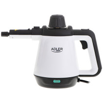 Adler Steam cleaner AD 7038...