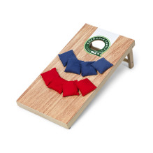 BEX - Cornhole Family...