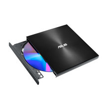 Asus SDRW-08U8M-U External...