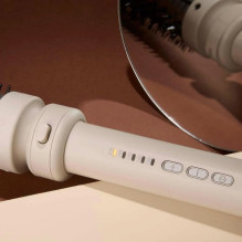 Remington CI41MS5E51 Multi-Styler, smėlio spalvos Remington CI41MS5E51 Multi-Styler, smėlio spalvos