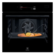 Electrolux LOB9S3SZ 72 l...