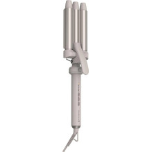 Remington CI41MS5E51 Multi-Styler, smėlio spalvos Remington CI41MS5E51 Multi-Styler, smėlio spalvos