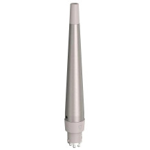 Remington CI41MS5E51 Multi-Styler, smėlio spalvos Remington CI41MS5E51 Multi-Styler, smėlio spalvos