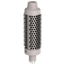 Remington CI41MS5E51 Multi-Styler, smėlio spalvos Remington CI41MS5E51 Multi-Styler, smėlio spalvos