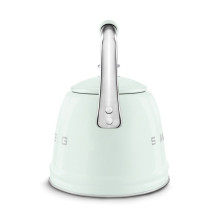 Smeg 50's Style Kettles WKF01PG Pastel Green