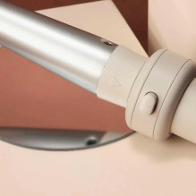 Remington CI41MS5E51 Multi-Styler, smėlio spalvos Remington CI41MS5E51 Multi-Styler, smėlio spalvos