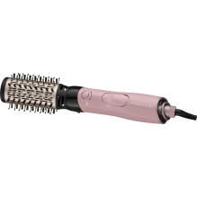 Remington AS5901 E51 Coconut Smooth Hot Air Styler, Pink