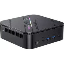 BlackView MP100 PRO...
