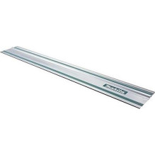 Makita guide rail 1400mm...