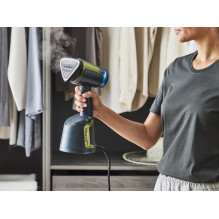 TEFAL DT9810 garment steamer