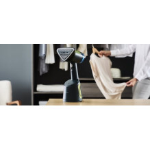 TEFAL DT9810 garment steamer