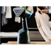 TEFAL DT9810 garment steamer