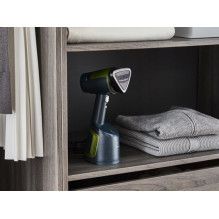 TEFAL DT9810 garment steamer