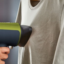 TEFAL DT9810 garment steamer