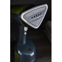 TEFAL DT9810 garment steamer