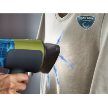 TEFAL DT9810 garment steamer