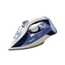 ELDOM DA36 PRESS STEAM IRON...