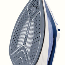ELDOM DA36 PRESS STEAM IRON 2200 W ELDOM DA36 PRESS STEAM IRON 2200 W