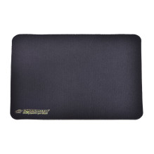 Esperanza EGP101K mouse pad Gaming mouse pad Black Esperanza EGP101K mouse pad Gaming mouse pad Black