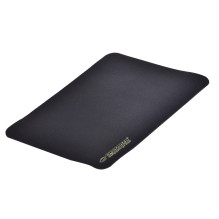 Esperanza EGP101K mouse pad Gaming mouse pad Black Esperanza EGP101K mouse pad Gaming mouse pad Black