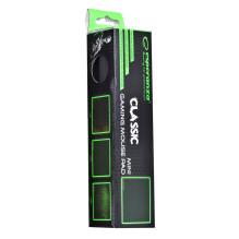 Esperanza EGP101K mouse pad Gaming mouse pad Black Esperanza EGP101K mouse pad Gaming mouse pad Black