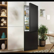 GORENJE FRIDGE-FREEZER...