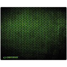 Esperanza EGP102G Gaming...